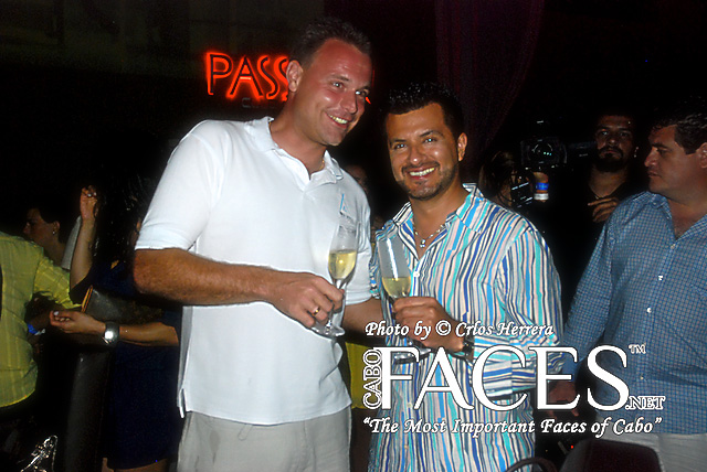 ©www.cabofaces.net Photography